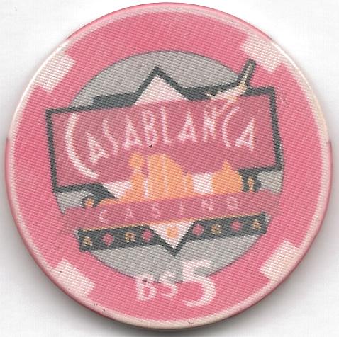 Casablanca 5 e ceramic.jpg