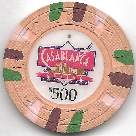 Casablanca 500 a.jpg