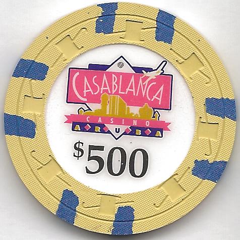 Casablanca 500 c.jpg