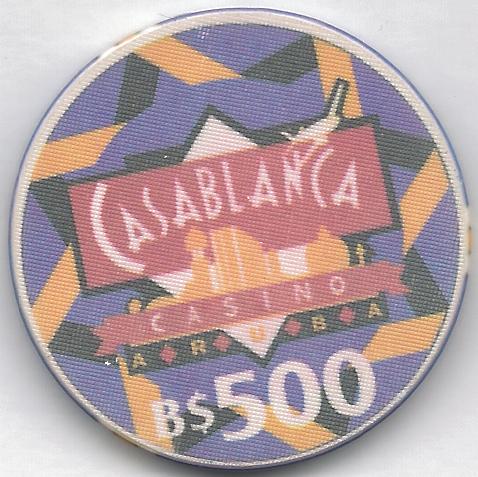 Casablanca 500 f ceramic.jpg