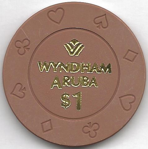 Casablanca Brown b.jpg