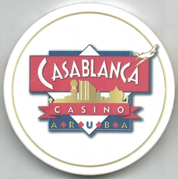 Casablanca Button.jpg