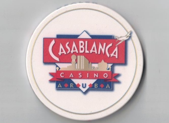 CASABLANCA.jpg