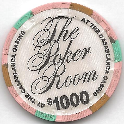 Casablanca Poker Room 1000.jpg