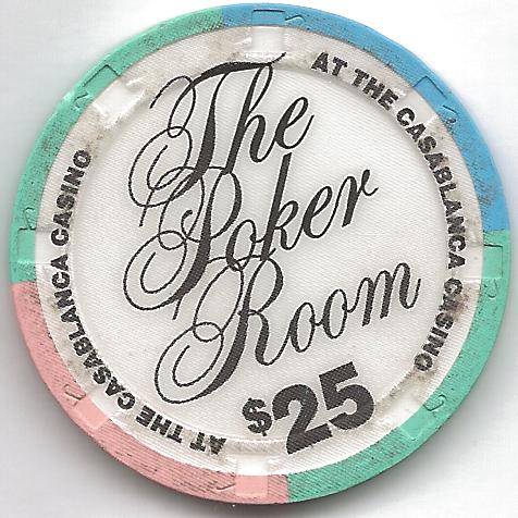Casablanca Poker Room 25.jpg