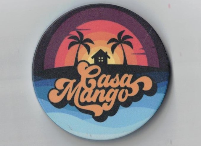 CasaMango#2.jpg