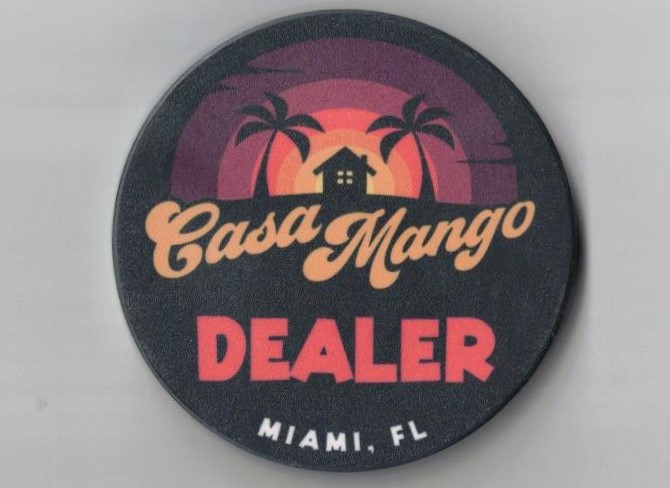 CasaMango-Black.jpg