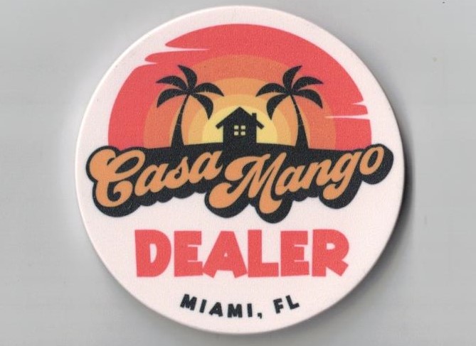 CasaMango-White.jpg