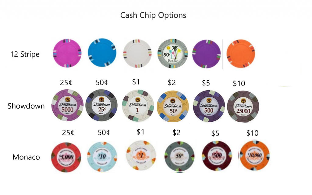Cash chip options.png