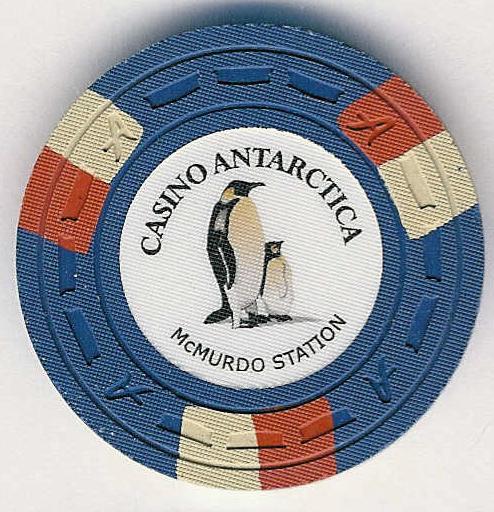 Casino Antarctica.jpg
