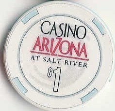 Casino Arizona 1.jpg