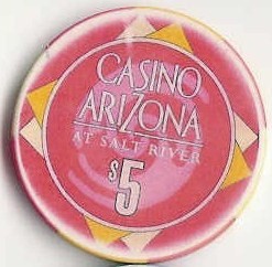 Casino Arizona 5.jpg