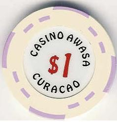 Casino Awasa 1 v1.jpg