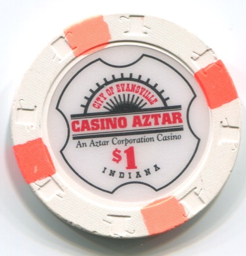 Casino Aztar 1.jpg
