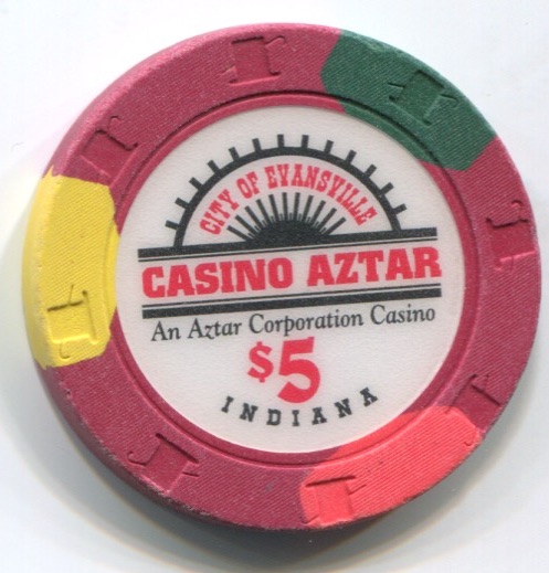 Casino Aztar Indiana 5.jpg