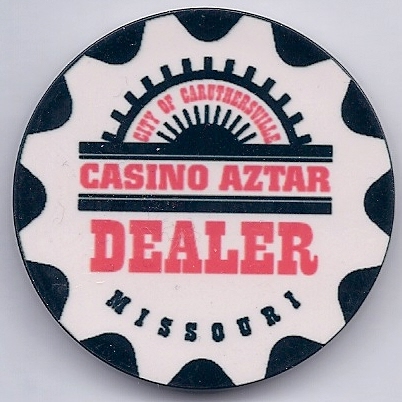Casino Aztar.jpg