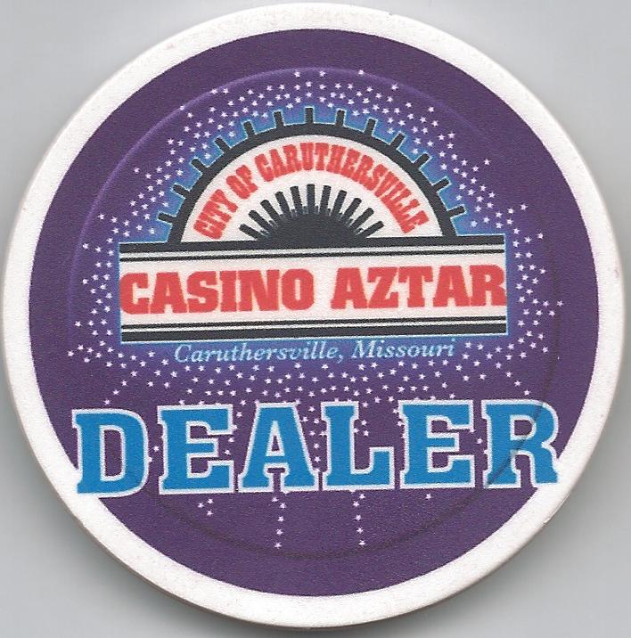 Casino Aztar Oversized Button.jpg