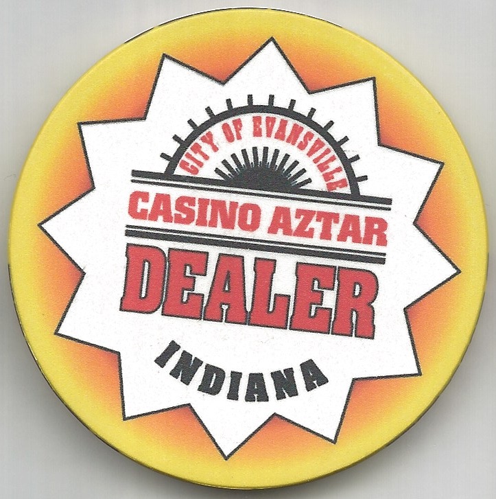 Casino Aztar Yellow Button.jpg