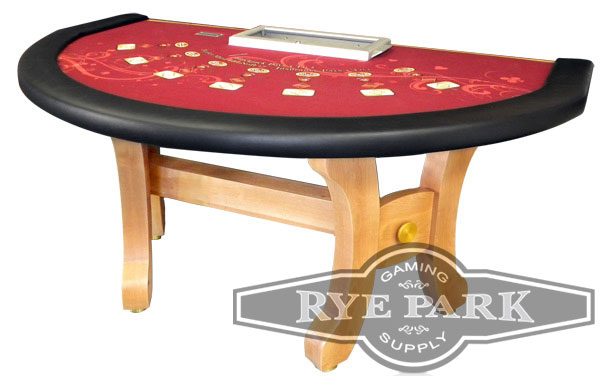 Casino-blackjack-table-wood-h-legs