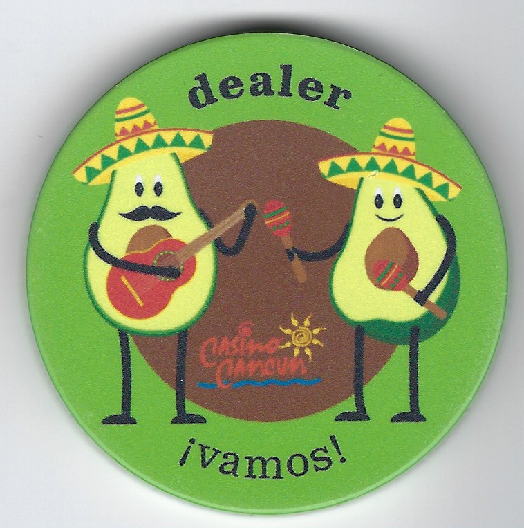 Casino Cancun 2 Button.jpeg
