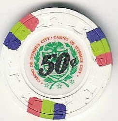 Casino De Isthmus a 50 cent.jpg
