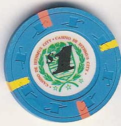 Casino De Isthmus b 1.jpg