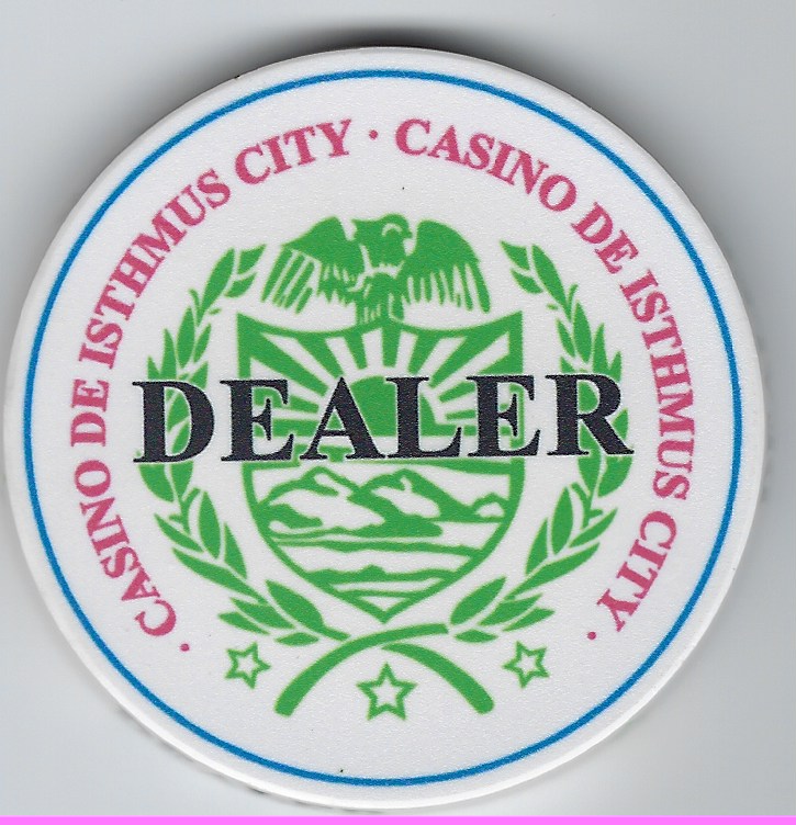 Casino De Isthmus Button.jpeg