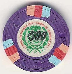 Casino De Isthmus f 500.jpg