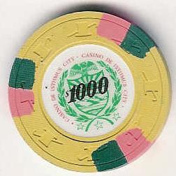 Casino De Isthmus g 1000.jpg