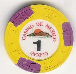 Casino De Mexico a 1.jpg