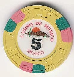 Casino De Mexico b 5.jpg