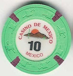 Casino De Mexico c 10.jpg