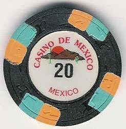 Casino De Mexico d 20.jpg