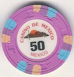 Casino De Mexico e 50.jpg