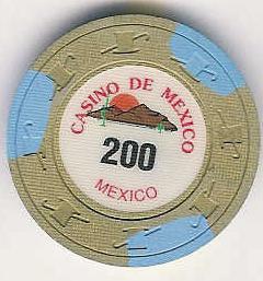 Casino De Mexico g 200.jpg