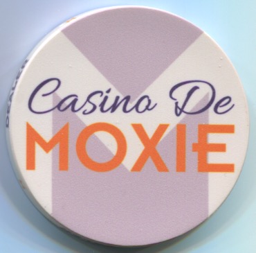 Casino De Moxie Button.jpeg