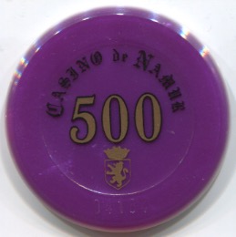 Casino de Namer 500.jpeg