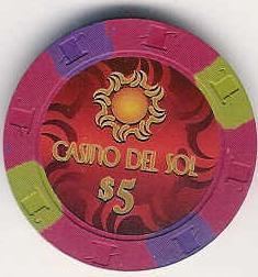Casino Del Sol 5.jpg