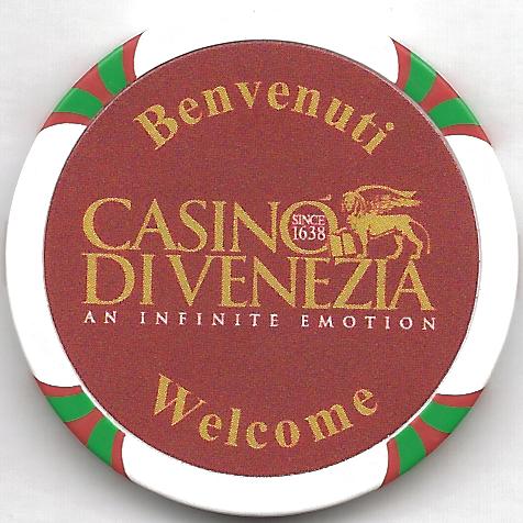 Casino DiVenezia a.jpg
