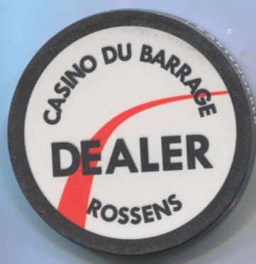 Casino Du Barrage Button.jpeg