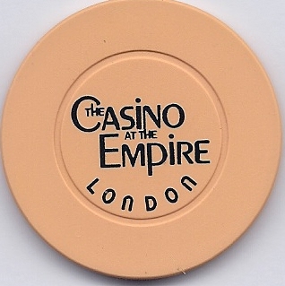 Casino Empire London a 50.jpg