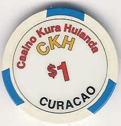 Casino Kura Hulanda Curacao 1.jpg