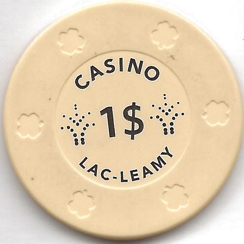 Casino Lac Leamy 1.jpg