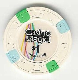 Casino Magic Biloxi MS 1.jpg