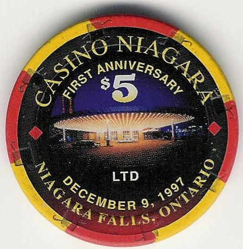 Casino Niagara Ontario Canada 5.jpg