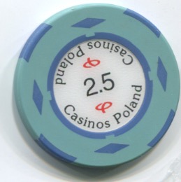 Casino Poland 2 5.jpeg