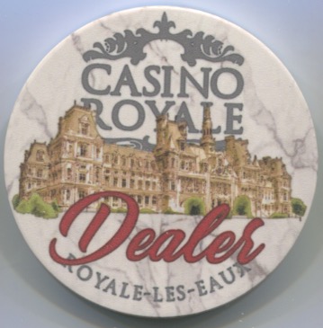 Casino Royale 1 Button.jpeg