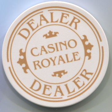 Casino Royale Button 7.jpeg