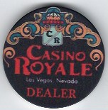 Casino Royale Button.jpeg