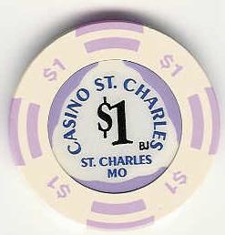 Casino St Charles MO 1.jpg